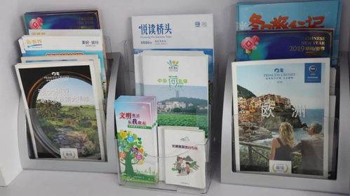 橋頭旅游市場暑期回暖，旅行社服務(wù)助力游客暢享出游旺季